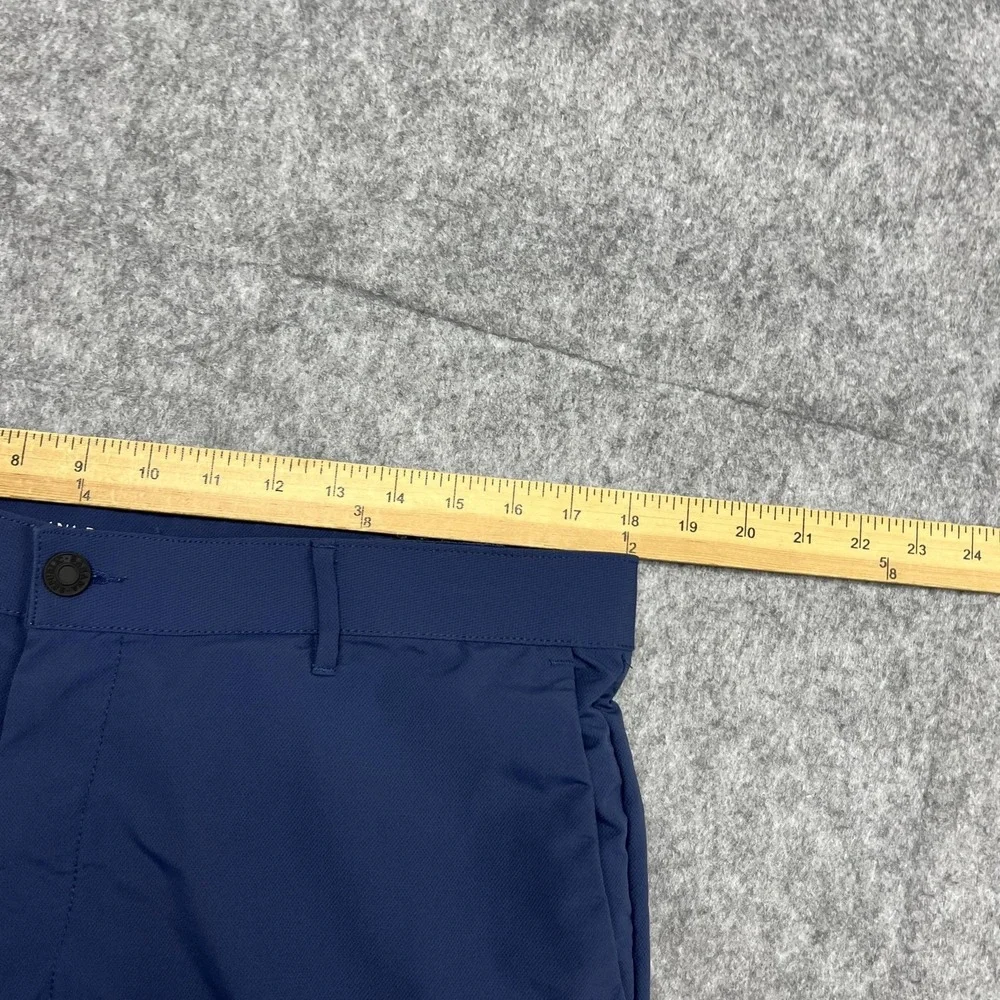 Banana Republic banana republic